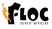 Floc service