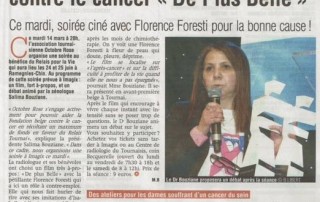 De Plus Belle