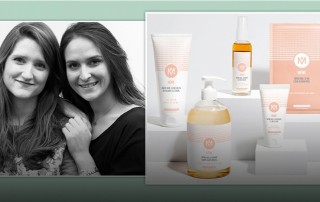 produits soins cancer du sein