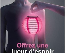 ulb cancer du sein