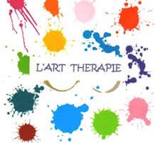art thérapie