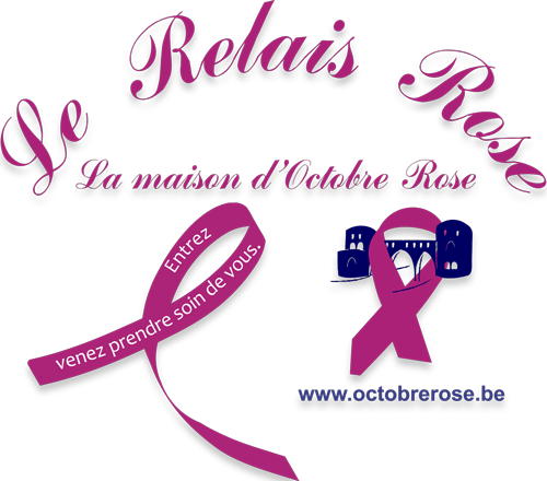 Le Relais Rose