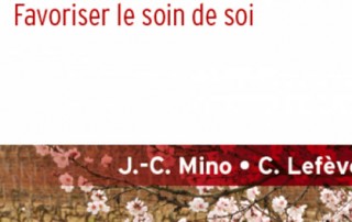Favoriser le soin de soi