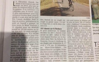 je roule seinglé