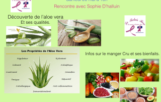 atelier aloe vera