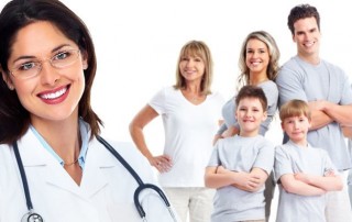famille et cancer