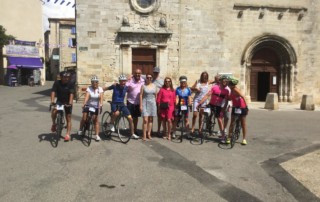 mont ventoux